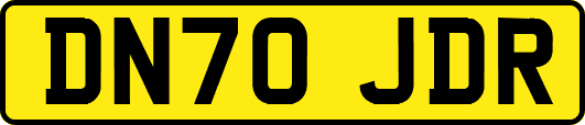 DN70JDR