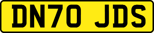 DN70JDS