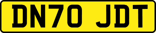 DN70JDT