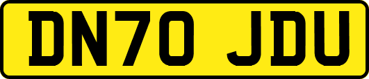 DN70JDU