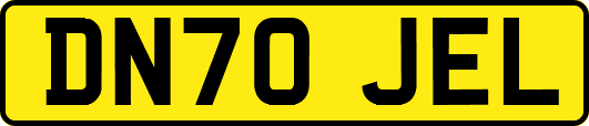 DN70JEL