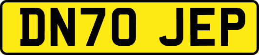 DN70JEP