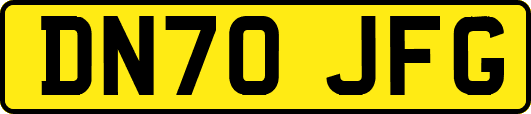 DN70JFG