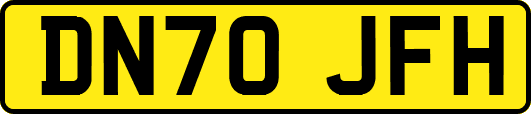 DN70JFH