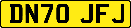 DN70JFJ