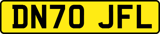 DN70JFL