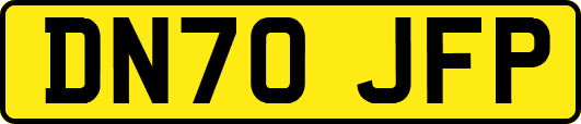DN70JFP