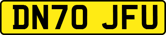 DN70JFU