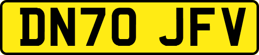DN70JFV
