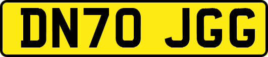 DN70JGG