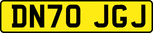 DN70JGJ