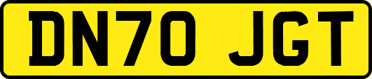 DN70JGT