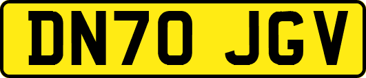 DN70JGV