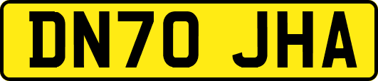 DN70JHA