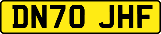 DN70JHF