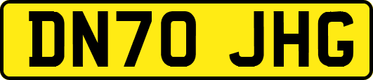 DN70JHG