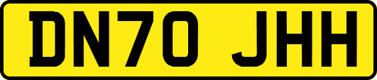 DN70JHH