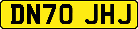 DN70JHJ