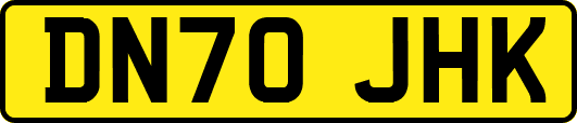 DN70JHK