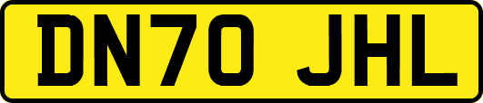 DN70JHL