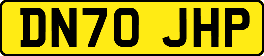 DN70JHP