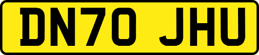 DN70JHU