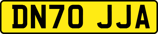 DN70JJA