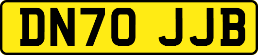 DN70JJB