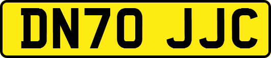 DN70JJC