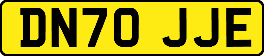 DN70JJE