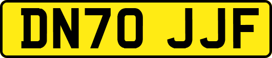 DN70JJF