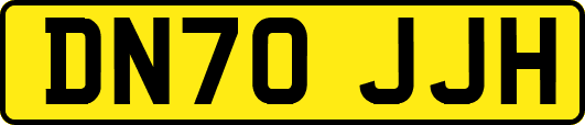 DN70JJH