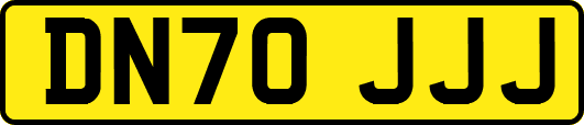 DN70JJJ