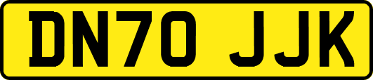 DN70JJK
