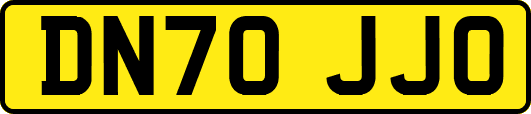 DN70JJO