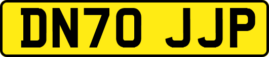 DN70JJP