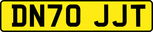DN70JJT