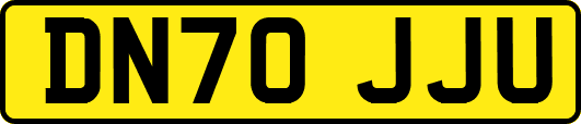 DN70JJU