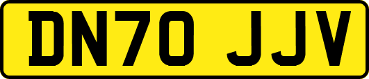 DN70JJV