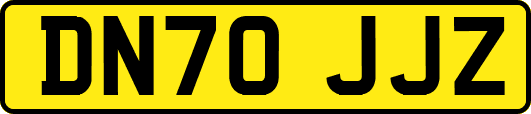 DN70JJZ