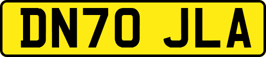 DN70JLA