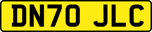 DN70JLC