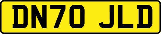 DN70JLD