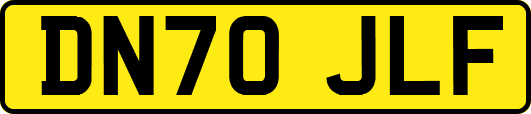 DN70JLF