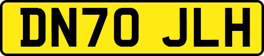 DN70JLH
