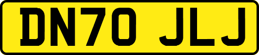 DN70JLJ