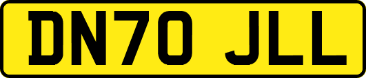 DN70JLL