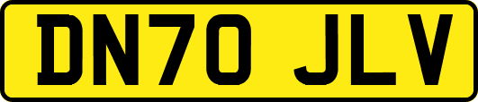 DN70JLV