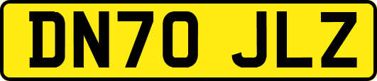 DN70JLZ