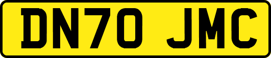 DN70JMC